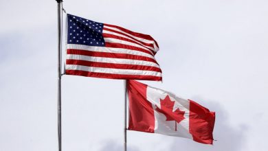 انتاریو کانادا در واکنش به تعرفههای ترامپ، قرارداد ۱۰۰ میلیون دلاری استارلینک را لغو کرد