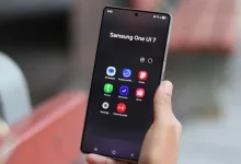 انتشار One UI 7 برای گوشی‌های قدیمی‌تر عقب افتاد؛ احتمال حذف آپدیت One UI 7.1