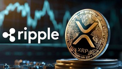 انتقال مرموز یک میلیارد XRP به ریپل؛ در پشت پرده بازار چه اتفاقی میافتد؟