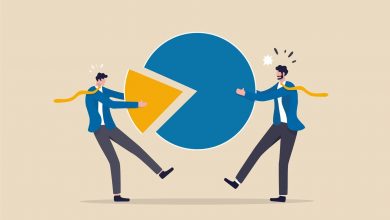 انحصار چیست و چگونه می‌تواند به رقابت آسیب بزند؟