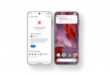 اندروید ۱۶ بیش از پیش با کلاهبرداران مقابله خواهد کرد