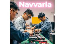 انواع استابلایزر و نحوه انتخاب بهترین مدل برای منزل و صنعت