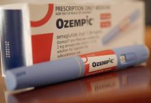 اوزمپیک خطر نارسایی کلیه در مبتلایان به دیابت را کاهش میدهد