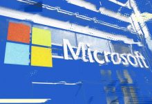 اولین خط دفاعی مایکروسافت در برابر حملات سایبری