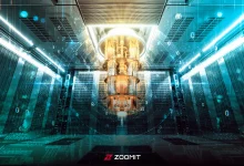 اولین مدل هوش مصنوعی کوانتومی دنیا با وعدههای بزرگ معرفی شد