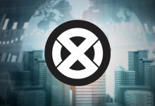 اونیکس کوین در حال خروج از الگوی نزولی؛ رشد ۶۶ درصدی در راه است؟