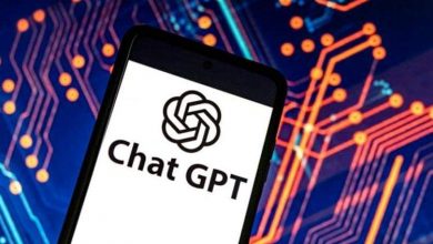 اوپنایآی از عامل هوش مصنوعی ChatGPT رونمایی کرد