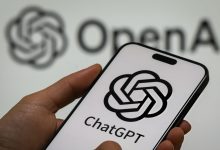اوپنایآی هوش مصنوعی استدلالی o3-mini را به نسخه رایگان ChatGPT اضافه کرد
