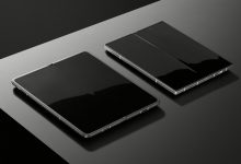 اوپو به تاخوردگی نمایشگر گوشی‌های تاشو سامسونگ طعنه زد