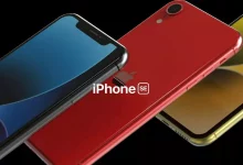 اپل احتمالا هفته آینده از آیفون SE 4 رونمایی میکند