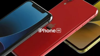 اپل احتمالا هفته آینده از آیفون SE 4 رونمایی می‌کند