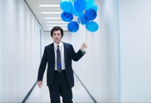 اپل از همین حالا روی فصل سوم سریال Severance کار می‌کند