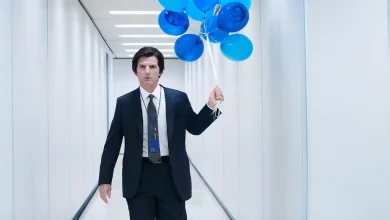 اپل از همین حالا روی فصل سوم سریال Severance کار میکند