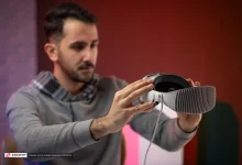 اپل امسال پشتیبانی از کنترلرهای پلیاستیشن VR را به هدست ویژن پرو اضافه میکند
