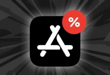 اپل برای تراکنشهای اپ استور در چند کشور نرخهای مالیاتی جدیدی اعلام کرد