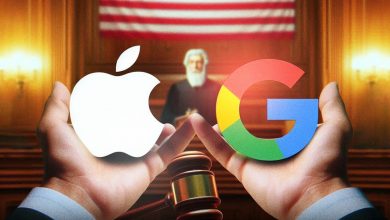 اپل برای حفظ قرارداد میلیاردی موتور جستوجو، به گوگل در پرونده انحصارطلبی کمک میکند