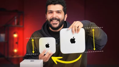 اپل فروش نسخه ریفربیشد مک مینی و مکبوک پرو M4 را آغاز کرد