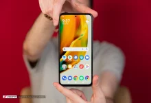 اگر این گوشیهای شیائومی را دارید، دیگر منتظر آپدیت نرمافزاری نباشید