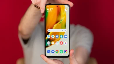 اگر این گوشیهای شیائومی را دارید، دیگر منتظر آپدیت نرمافزاری نباشید