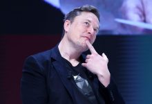 اگر OpenAI همچنان غیرانتفاعی باقی بماند، ماسک از تصاحب این استارتاپ عقب‌نشینی خواهد کرد