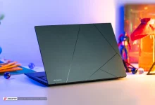 ایسوس هفته آینده سه لپ‌تاپ جدید عرضه می‌کند