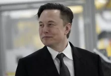 ایلان ماسک: با گسترش ربات‌های انسان‌نمای هوشمند پول هم می‌تواند بی‌معنا شود