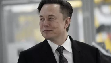 ایلان ماسک: با گسترش ربات‌های انسان‌نمای هوشمند پول هم می‌تواند بی‌معنا شود