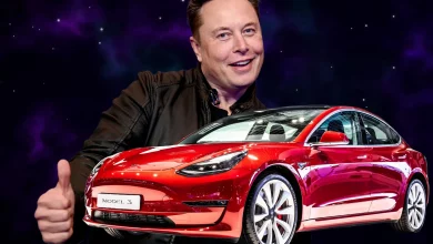 ایلان ماسک بالاخره اعتراف کرد: خودروهای تسلا تجهیزات لازم برای رانندگی تمامخودکار را ندارند