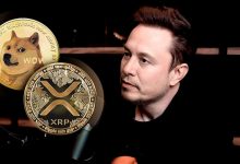 ایلان ماسک در تلاش‌ برای کاهش قدرت SEC؛ ریپل در کانون توجه بازار قرار گرفت!