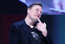 ایلان ماسک شبکه تونل زیرزمینی در زیر شهر دبی احداث می‌کند