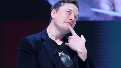 ایلان ماسک شبکه تونل زیرزمینی در زیر شهر دبی احداث می‌کند