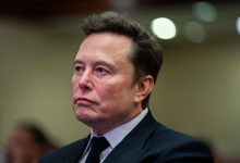 ایلان ماسک: هوش مصنوعی بعدی من از تمامی چتباتها قویتر است