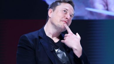 ایلان ماسک چگونه تیم DOGE را برای دولت آمریکا جمع کرد؟