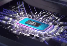 اینتل تأیید کرد: کنسول‌های دستی مجهزبه تراشه Panther Lake در راه‌اند