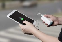 اینفوگرافیک/ راهکارهایی‌ برای گوشی‌هایی که به کندی شارژ می‌شوند