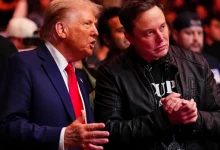 ایکس برای مختومه‌شدن پرونده تعلیق حساب توییتر ترامپ، ۱۰ میلیون دلار می‌پردازد