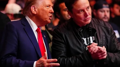 ایکس برای مختومه‌شدن پرونده تعلیق حساب توییتر ترامپ، ۱۰ میلیون دلار می‌پردازد