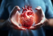 با این پنج توصیه قلبتان را سالم نگه دارید