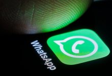 با قابلیت جدید واتساپ، مستقیماً در چت برای قرارهایتان برنامهریزی کنید و دعوت بفرستید