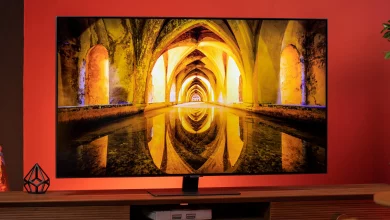 بازار تلویزیون ژاپن؛ شرکت‌های چینی کار را برای سامسونگ سخت کرده‌اند