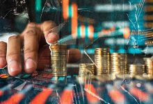 بازار کریپتو به اخبار منفی شدیدتر از اخبار مثبت واکنش نشان میدهد! چرا؟