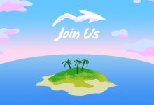 بازفید با پلتفرمی جدید، مستقیماً اینستاگرام، تیکتاک و ایکس را هدف گرفت