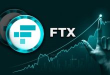 بازپرداخت بدهی صرافی FTX از ۱۸ فوریه آغاز میشود؛ FTT آماده جهش به ۴ دلار!
