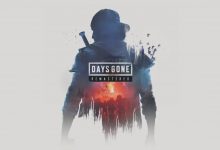 بازگشت زامبیها؛ ریمستر بازی Days Gone برای PS5 رونمایی شد
