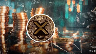 بازگشت قدرتمند ریپل؛ تحلیلگران میگویند قیمت XRP به ۱۸ دلار میرسد!