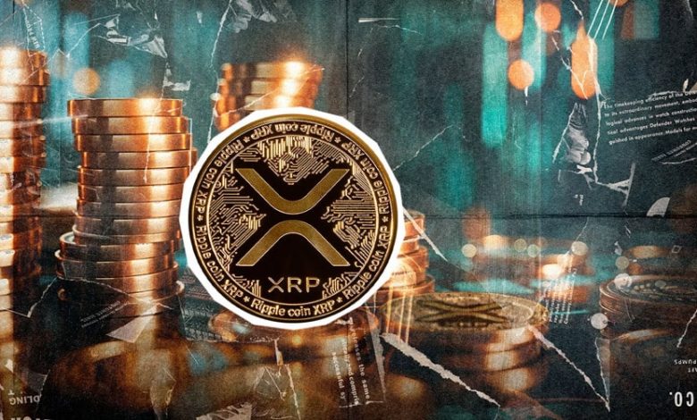 بازگشت قدرتمند ریپل؛ تحلیلگران می‌گویند قیمت XRP به ۱۸ دلار می‌رسد!