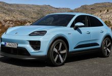 بازگشت پورشه از خودروهای برقی بهسوی بنزینی و هیبریدی؛ سرمایهگذاری ۸۰۰ میلیون یورویی