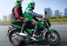 بازگشت گزینه عجله دارم در اسنپ؛ «درخواست پیشتاز» برای اسنپبایک