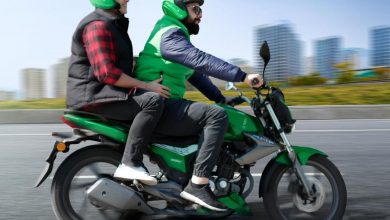 بازگشت گزینه عجله دارم در اسنپ؛ «درخواست پیشتاز» برای اسنپبایک