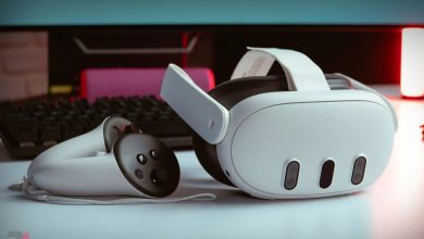 بازی Civilization 7 بهار سال آینده وارد هدست متا کوئست ۳ می‌شود